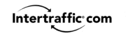  Intertraffic Amsterdam 2012